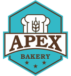 Apex Bakery